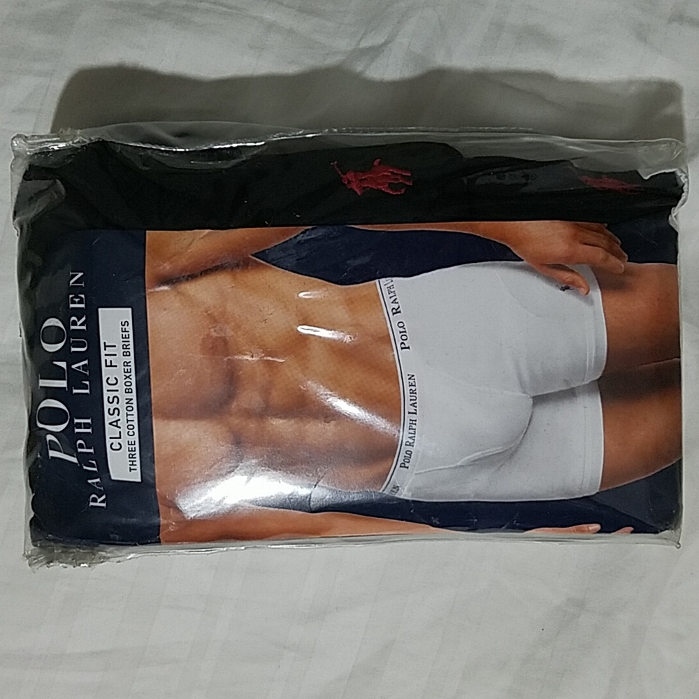 Polo Ralph Lauren